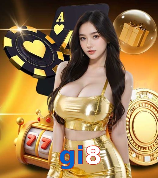 gi8