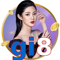 gi8