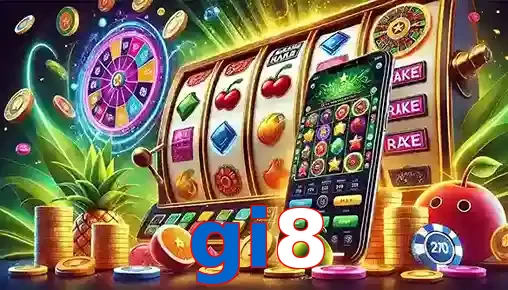 gi8