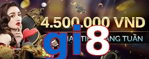 gi8