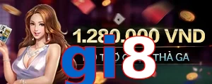 gi8