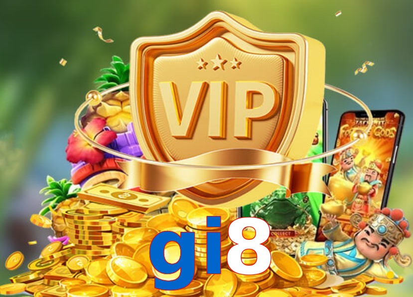 gi8