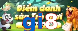 gi8