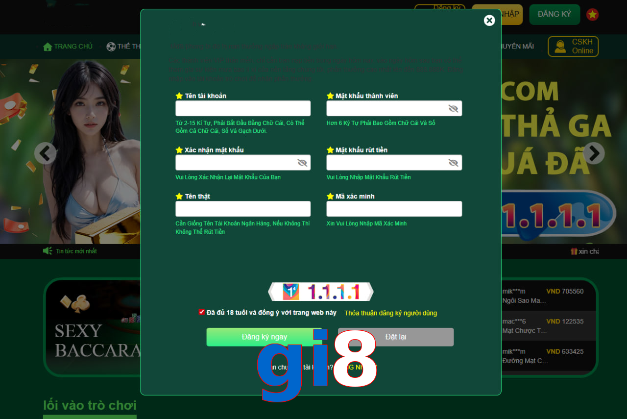 gi8